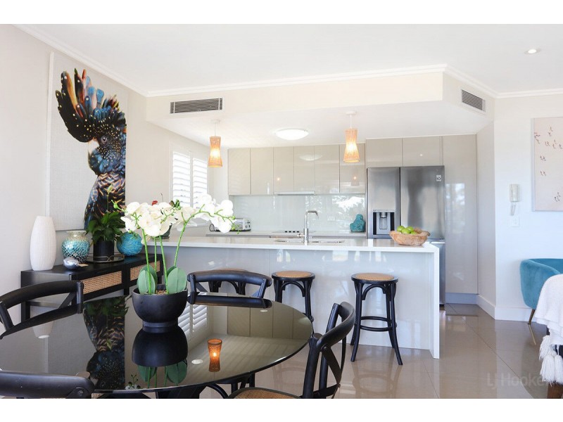 5/508 Marine Parade, Biggera Waters QLD 4216