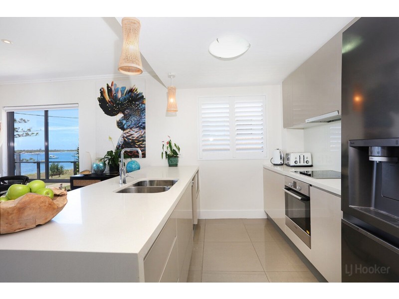 5/508 Marine Parade, Biggera Waters QLD 4216