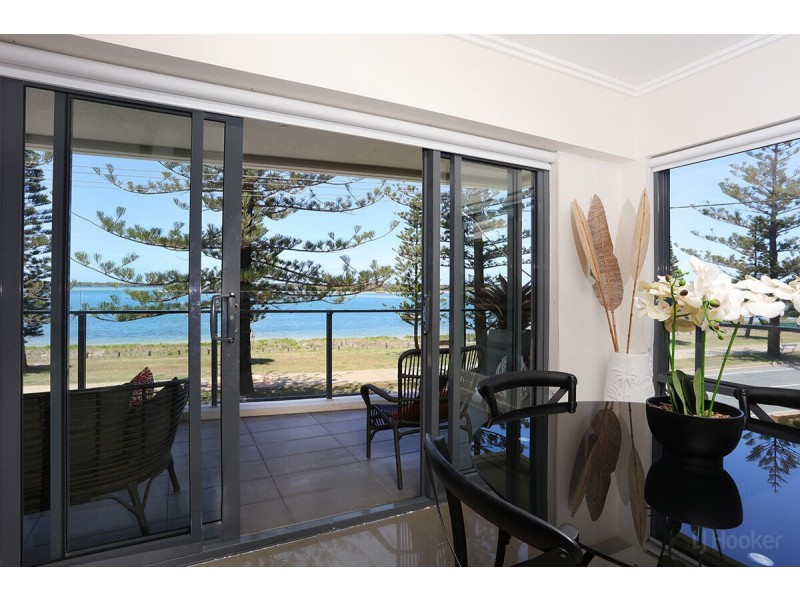 5/508 Marine Parade, Biggera Waters QLD 4216
