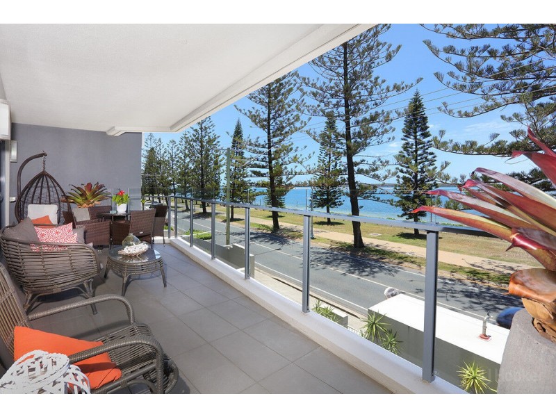 5/508 Marine Parade, Biggera Waters QLD 4216