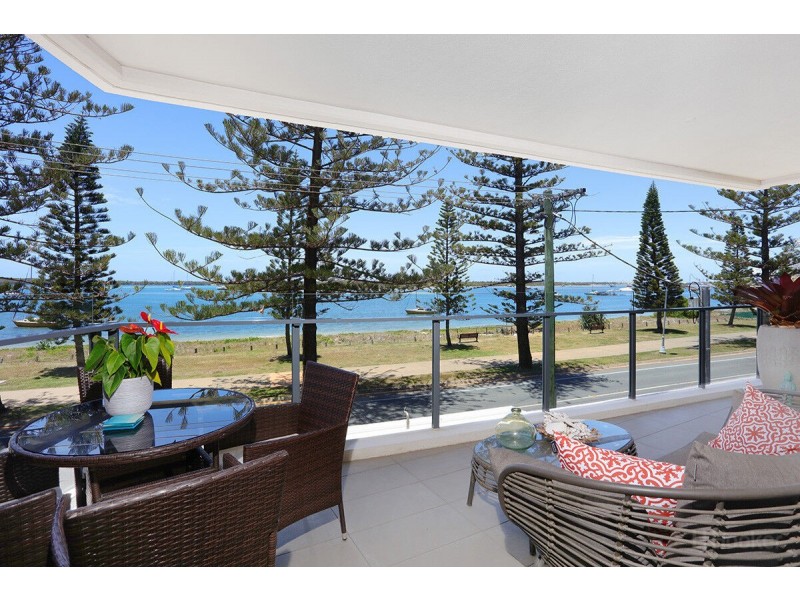 5/508 Marine Parade, Biggera Waters QLD 4216