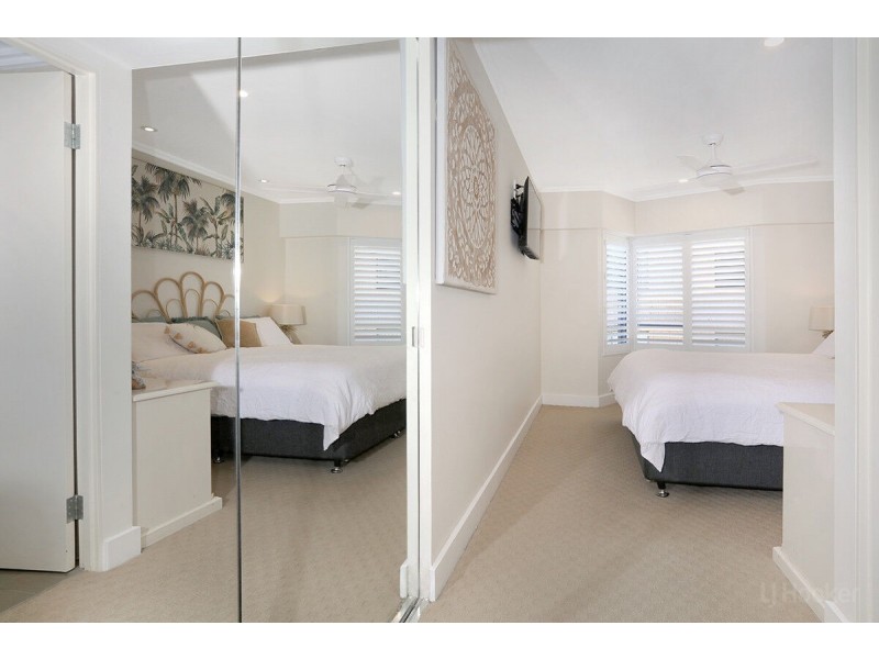 5/508 Marine Parade, Biggera Waters QLD 4216