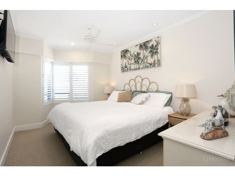 5/508 Marine Parade, Biggera Waters QLD 4216