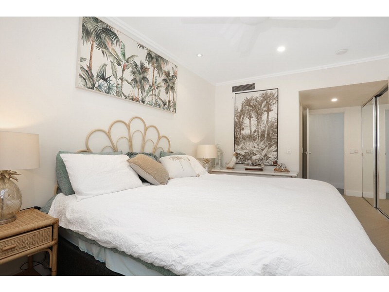 5/508 Marine Parade, Biggera Waters QLD 4216