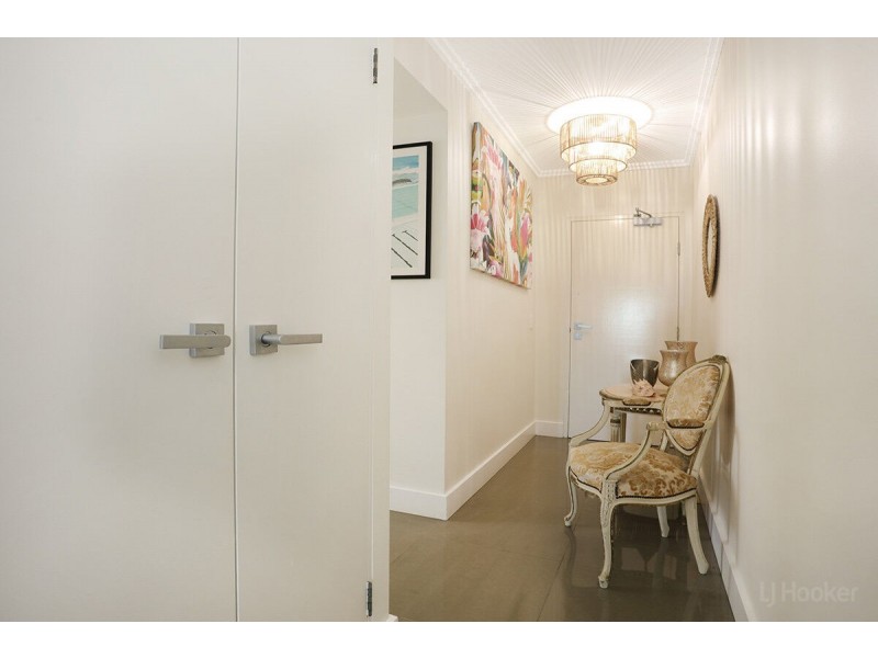 5/508 Marine Parade, Biggera Waters QLD 4216