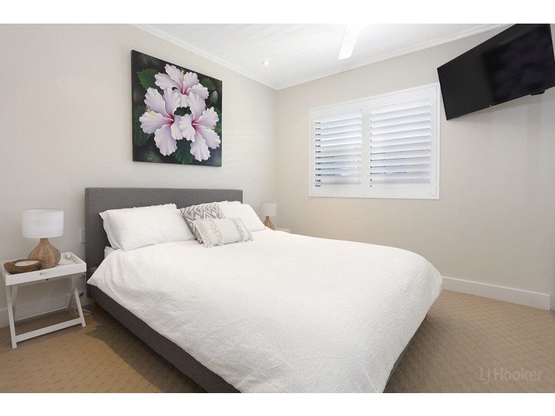 5/508 Marine Parade, Biggera Waters QLD 4216