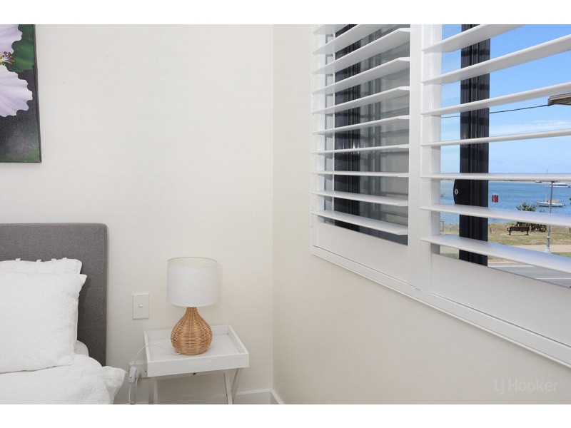 5/508 Marine Parade, Biggera Waters QLD 4216