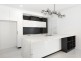 1/451 Pine Ridge Road, Runaway Bay QLD 4216