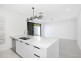 1/451 Pine Ridge Road, Runaway Bay QLD 4216