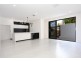 1/451 Pine Ridge Road, Runaway Bay QLD 4216