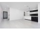 1/451 Pine Ridge Road, Runaway Bay QLD 4216