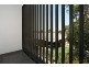 1/451 Pine Ridge Road, Runaway Bay QLD 4216