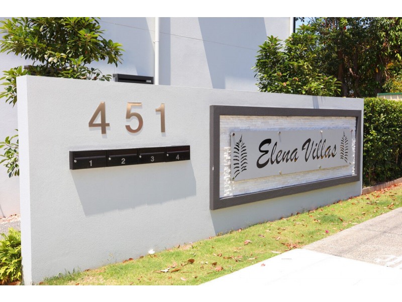 1/451 Pine Ridge Road, Runaway Bay QLD 4216