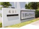 1/451 Pine Ridge Road, Runaway Bay QLD 4216