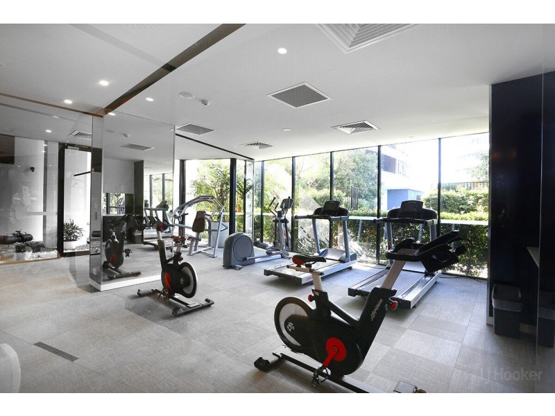 5310/5 Harbour Side Court, Biggera Waters QLD 4216