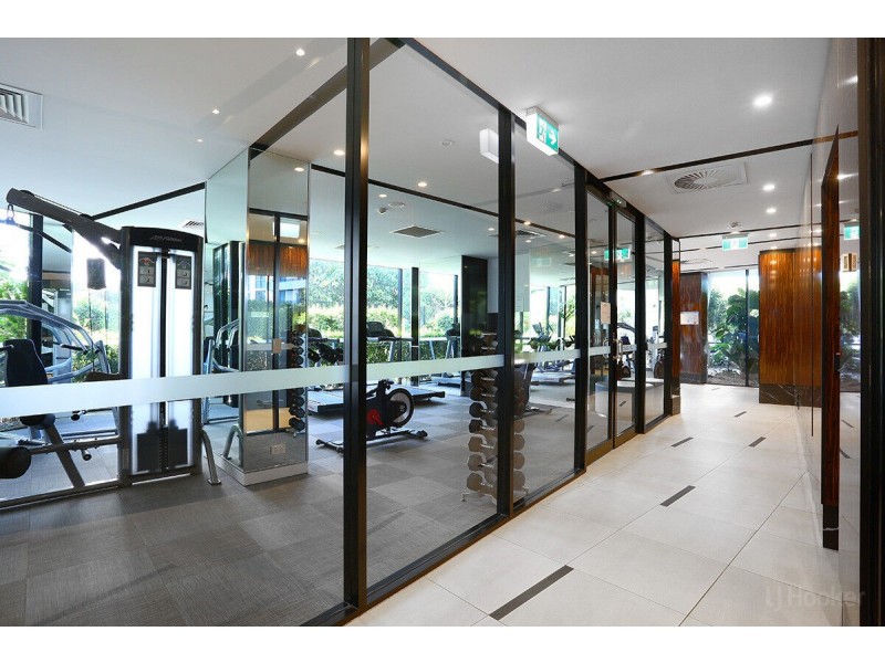 5310/5 Harbour Side Court, Biggera Waters QLD 4216