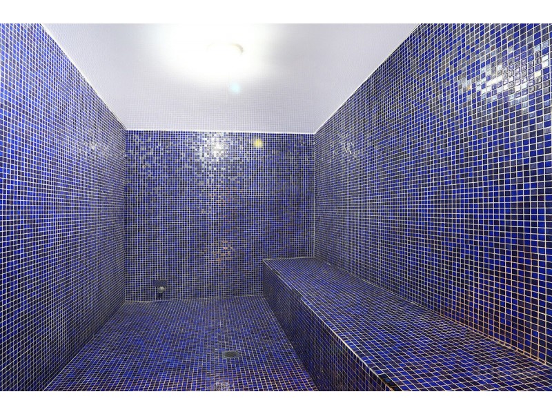 5310/5 Harbour Side Court, Biggera Waters QLD 4216