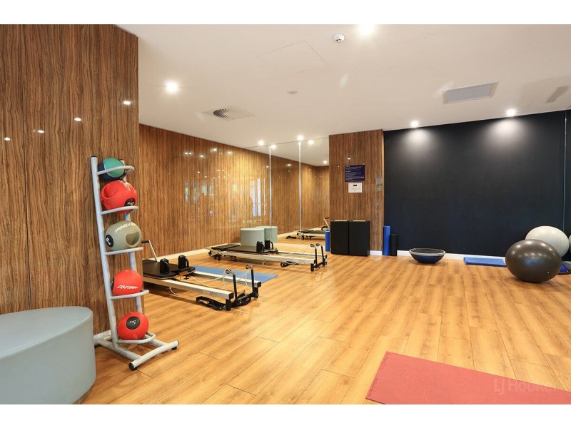 5310/5 Harbour Side Court, Biggera Waters QLD 4216