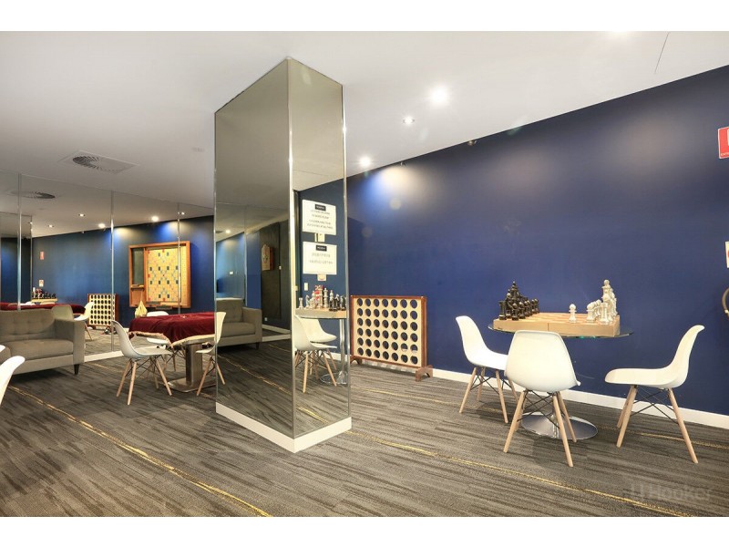 5310/5 Harbour Side Court, Biggera Waters QLD 4216