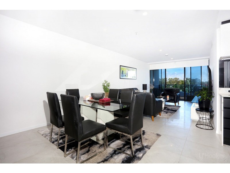 5310/5 Harbour Side Court, Biggera Waters QLD 4216