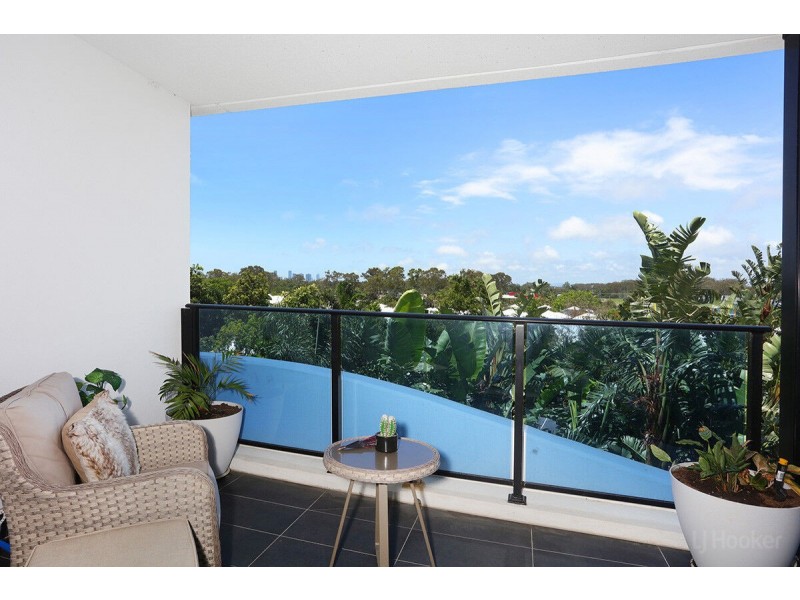 5310/5 Harbour Side Court, Biggera Waters QLD 4216