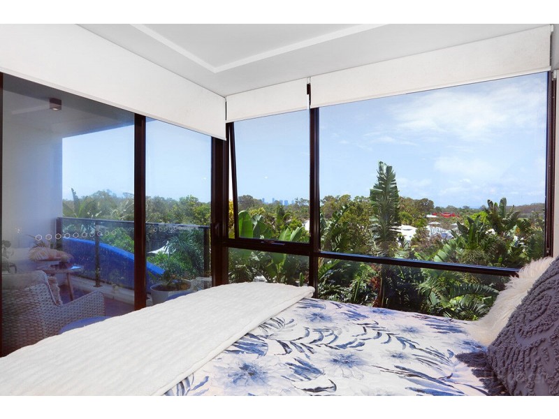 5310/5 Harbour Side Court, Biggera Waters QLD 4216