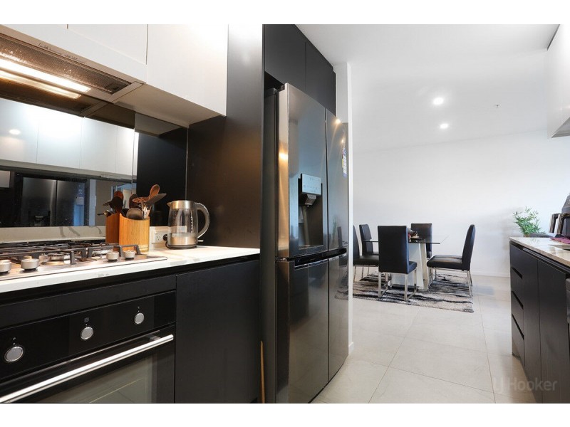 5310/5 Harbour Side Court, Biggera Waters QLD 4216