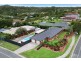2 Breakspear Road, Molendinar QLD 4214