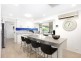 2 Breakspear Road, Molendinar QLD 4214