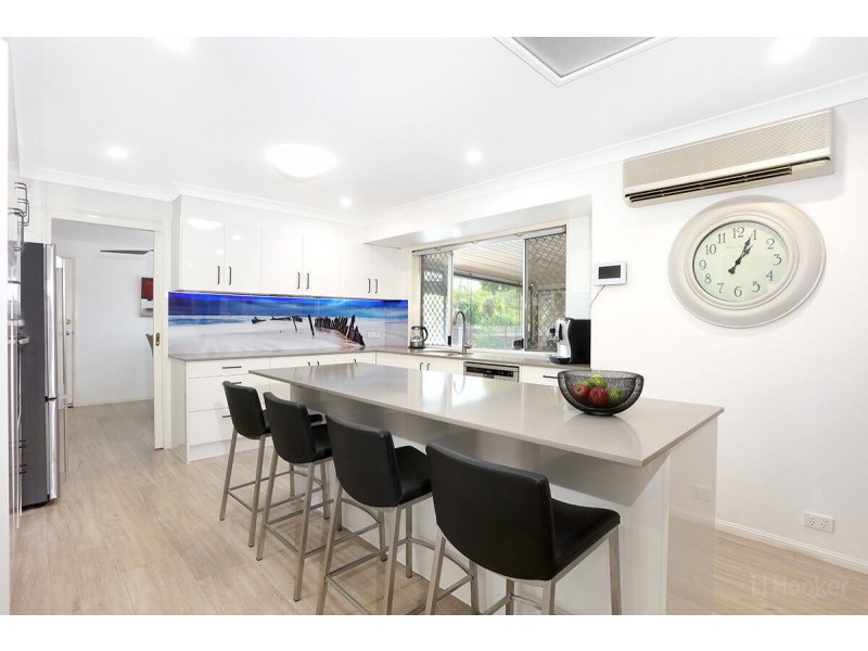 2 Breakspear Road, Molendinar QLD 4214