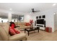 2 Breakspear Road, Molendinar QLD 4214
