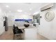 2 Breakspear Road, Molendinar QLD 4214