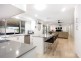2 Breakspear Road, Molendinar QLD 4214