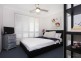 2 Breakspear Road, Molendinar QLD 4214