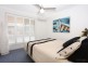 2 Breakspear Road, Molendinar QLD 4214