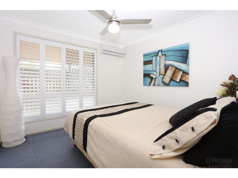 2 Breakspear Road, Molendinar QLD 4214