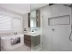 2 Breakspear Road, Molendinar QLD 4214
