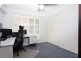 2 Breakspear Road, Molendinar QLD 4214