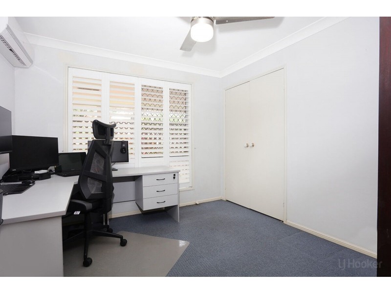 2 Breakspear Road, Molendinar QLD 4214