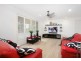 2 Breakspear Road, Molendinar QLD 4214