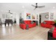 2 Breakspear Road, Molendinar QLD 4214