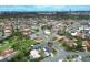 2 Breakspear Road, Molendinar QLD 4214