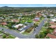 2 Breakspear Road, Molendinar QLD 4214