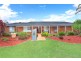 2 Breakspear Road, Molendinar QLD 4214