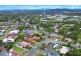 2 Breakspear Road, Molendinar QLD 4214