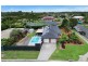2 Breakspear Road, Molendinar QLD 4214