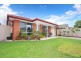 8 Matisse Court, Coombabah QLD 4216