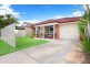 8 Matisse Court, Coombabah QLD 4216