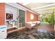 8 Matisse Court, Coombabah QLD 4216
