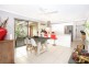 8 Matisse Court, Coombabah QLD 4216